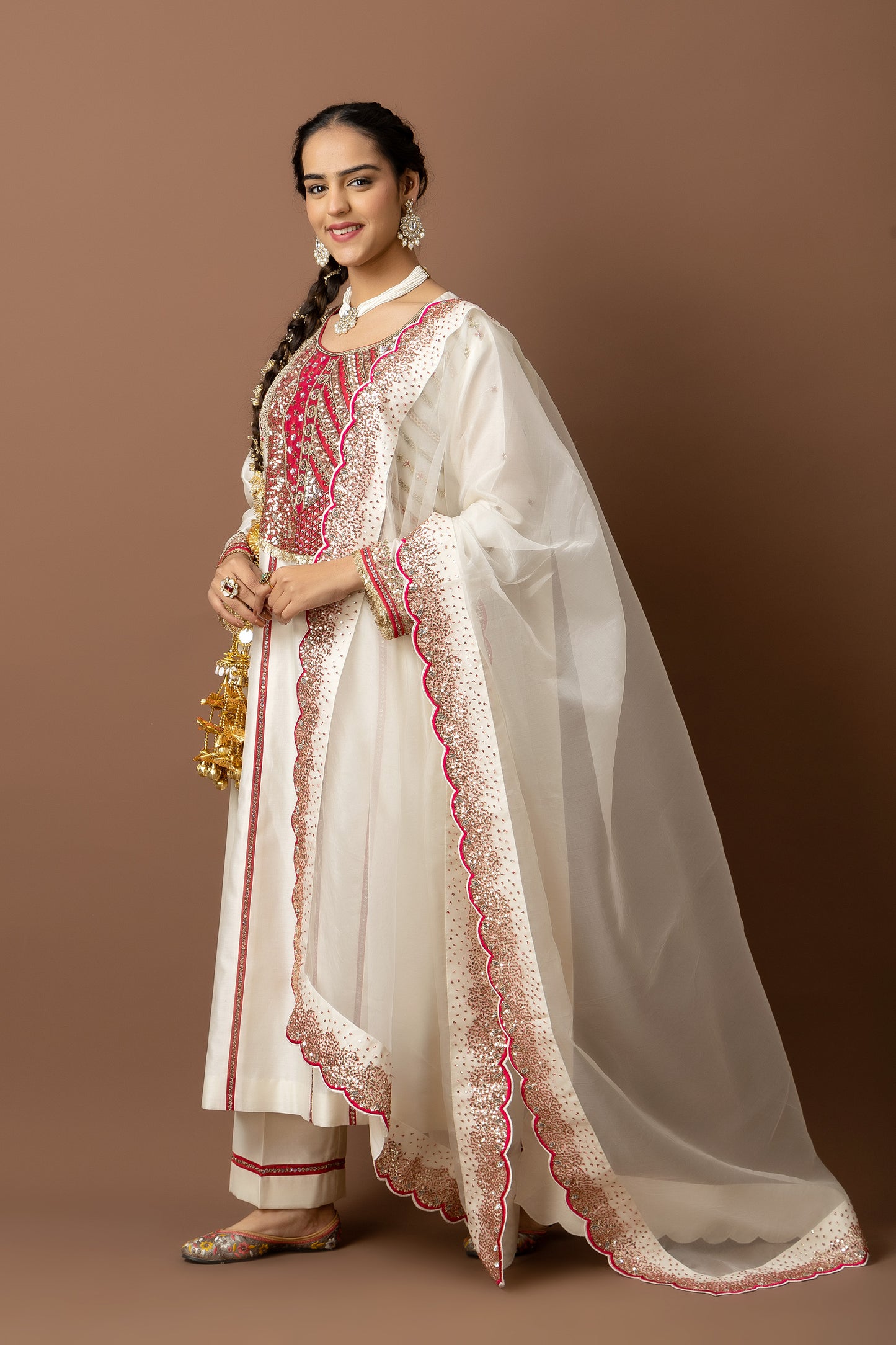 Noor-E-Shahi