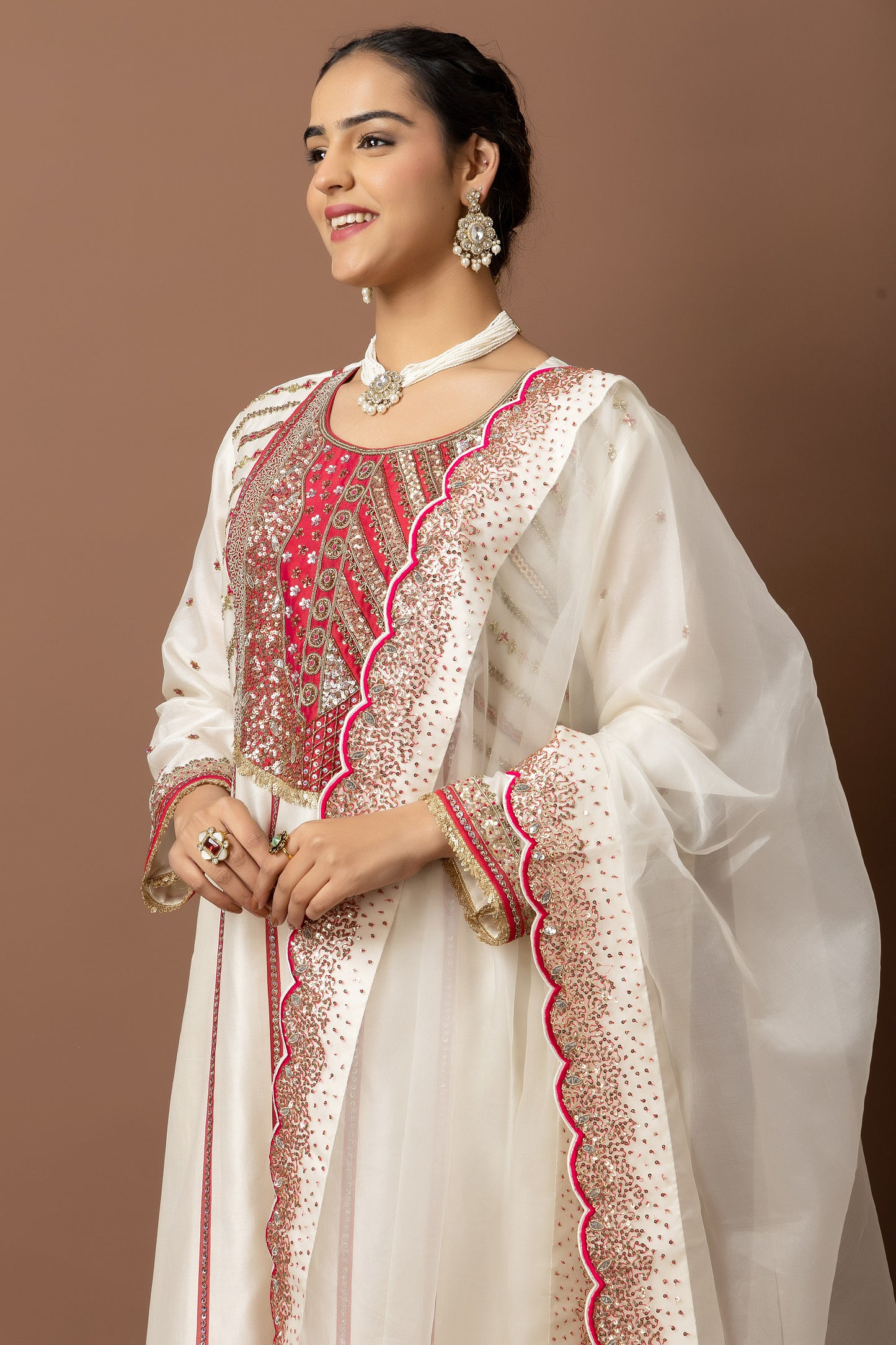 Noor-E-Shahi