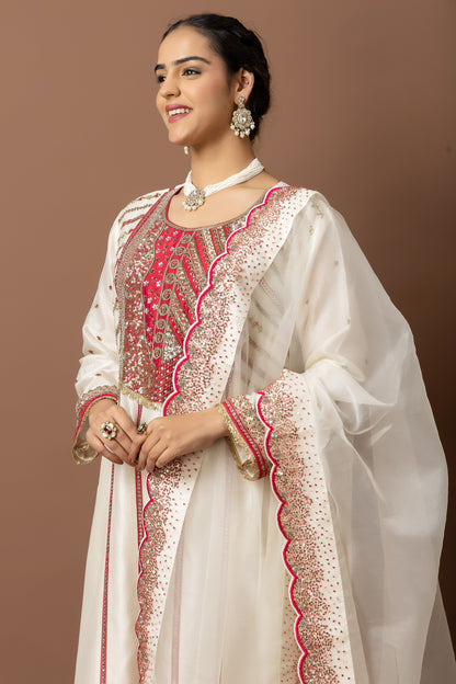 Noor-E-Shahi