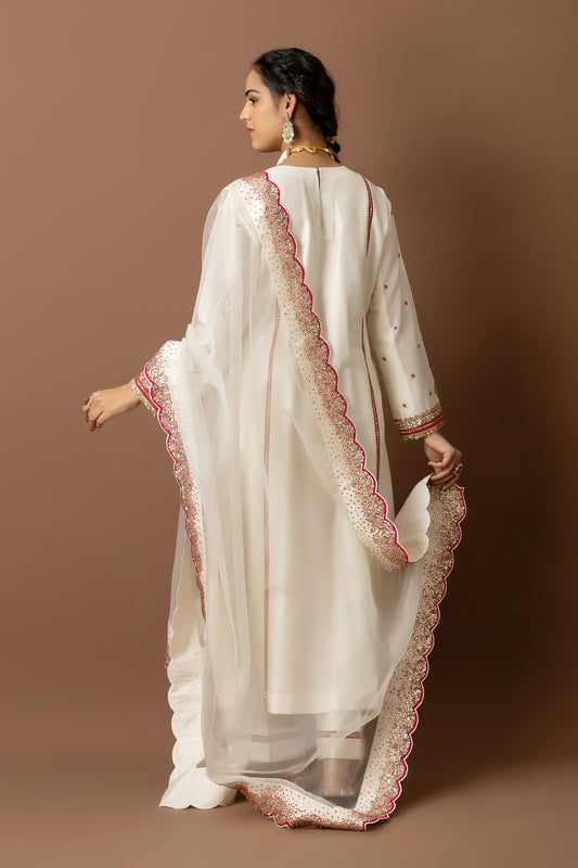 Noor-E-Shahi
