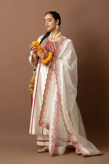 Noor-E-Shahi