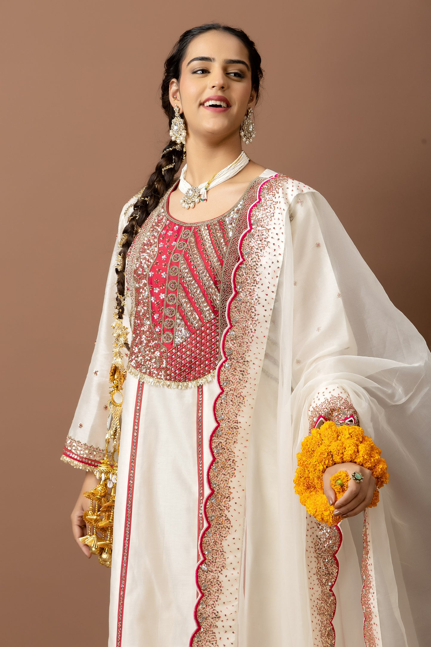 Noor-E-Shahi