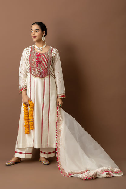Noor-E-Shahi
