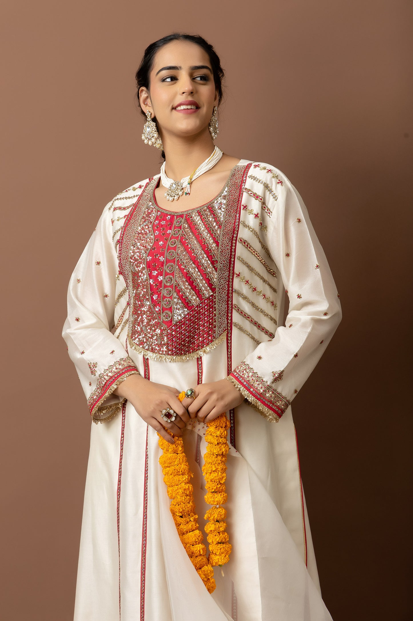 Noor-E-Shahi