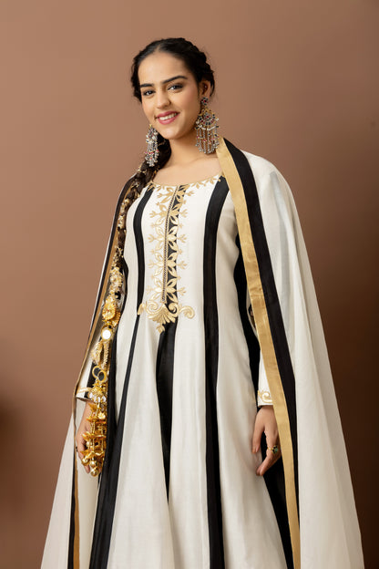 Gotta Noor