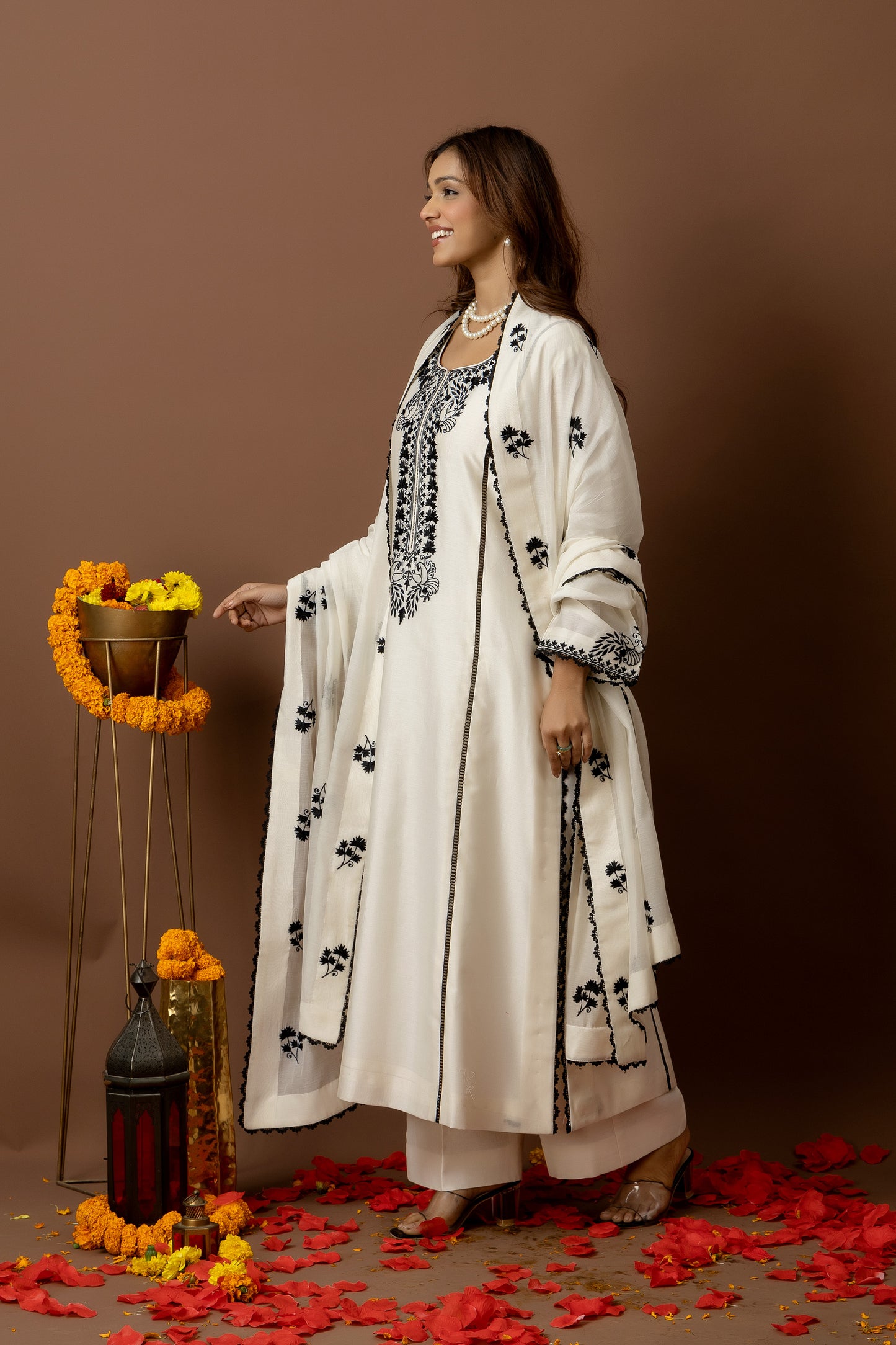 Nazm-E-Siyah