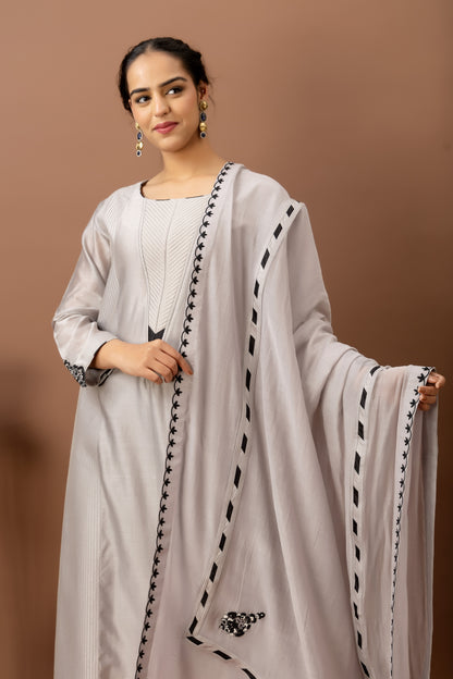 Naaz