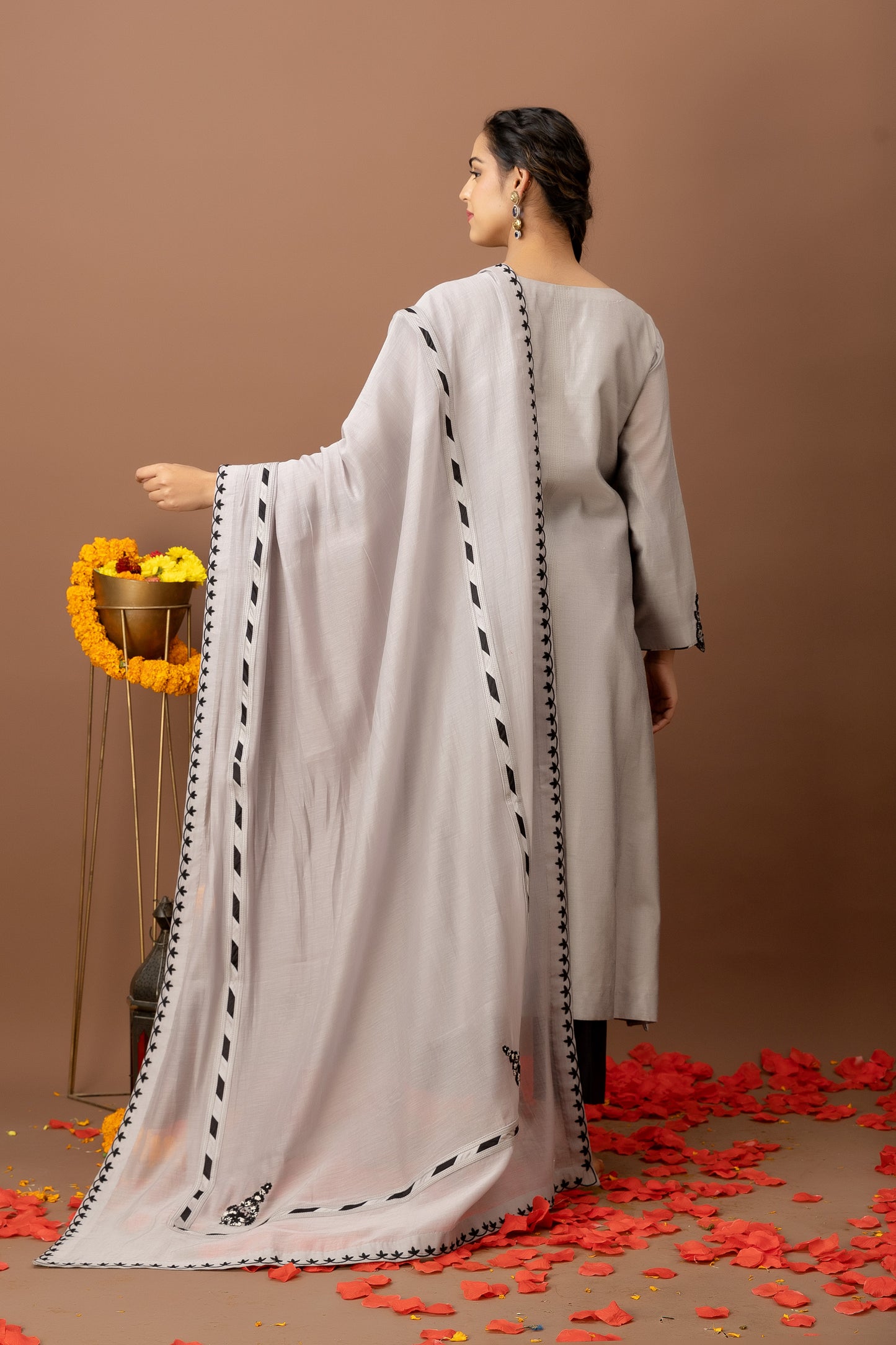 Naaz