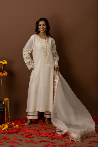 Noor-E-Chaand
