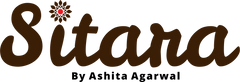 Sitara